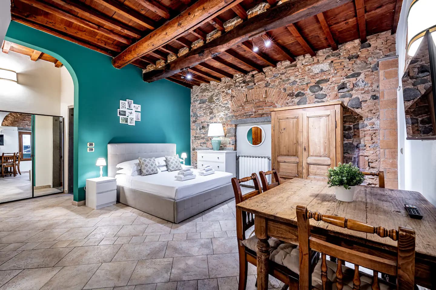 Pulizia professionale 6