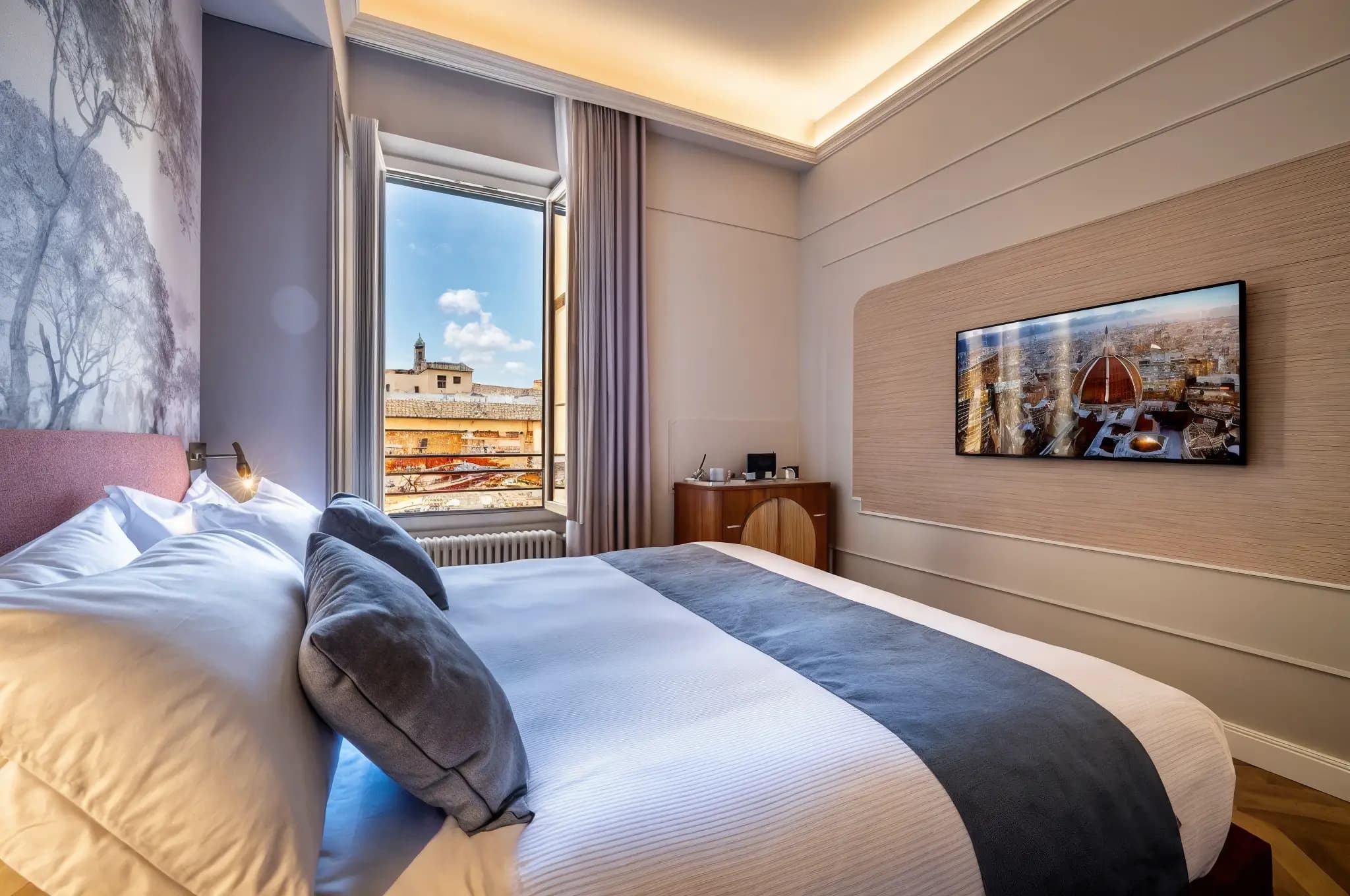 Pulizia professionale 7