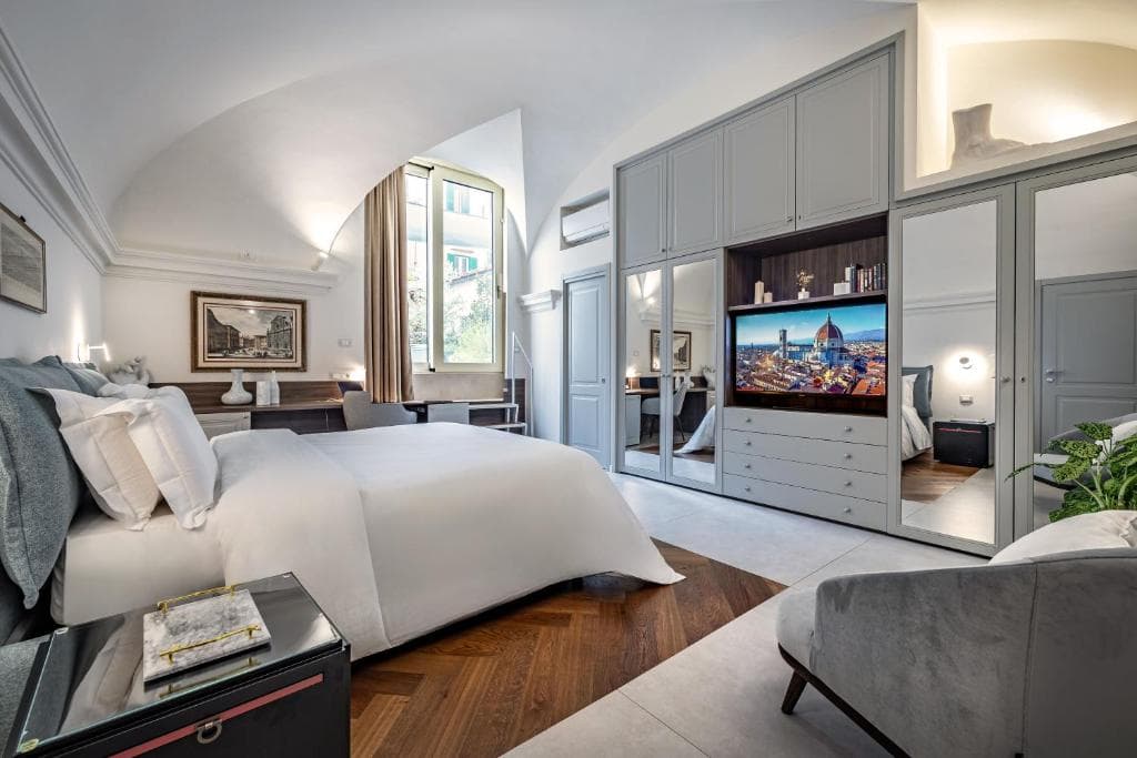 Pulizia professionale 10