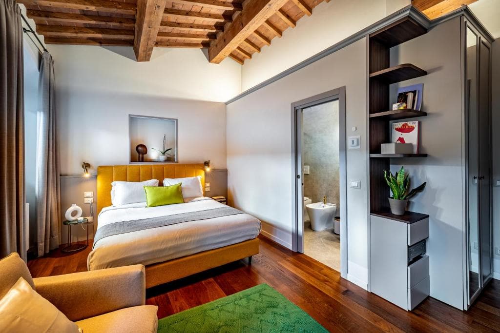 Pulizia professionale 11