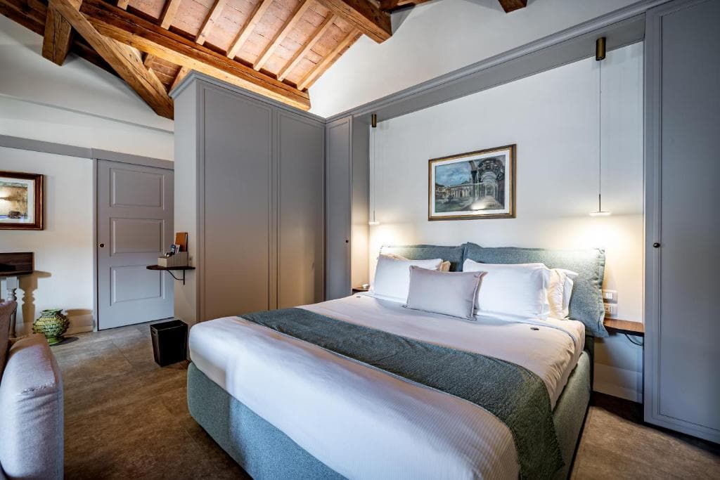 Pulizia professionale 13