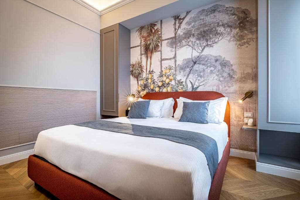 Pulizia professionale 14