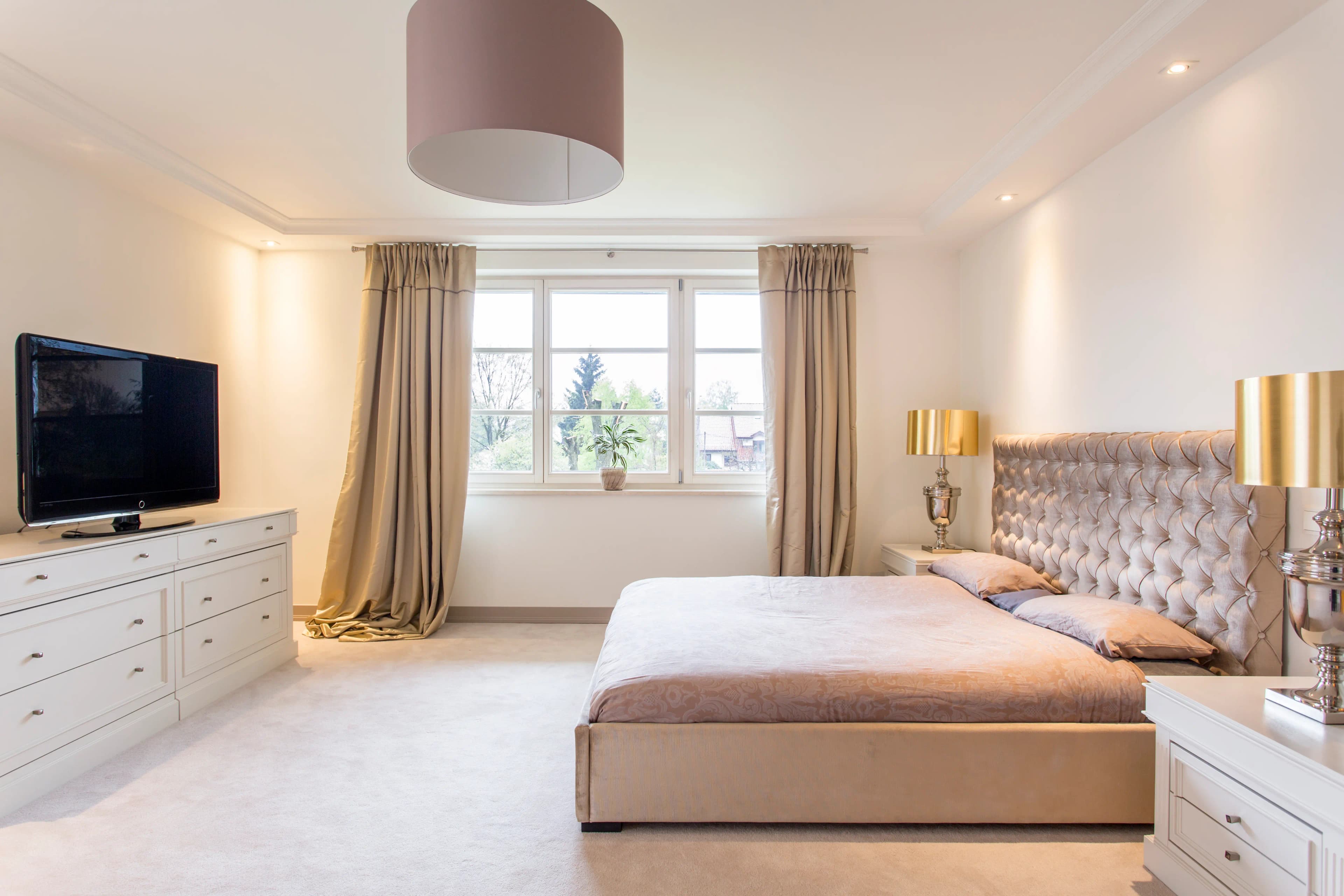 Pulizia professionale 8